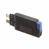 Circuit Breakers - 281-4421-ND - DigiKey