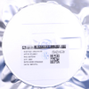 Operational Amplifier/Comparator >> Operational Amplifier -- LM321H-TR - Image