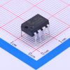 Power Supply Chip >> AC-DC Controllers & Regulators - TOP242PN - LCSC Electronics Technology (HK) Limited