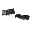 DC DC Converters - PT6322A-ND - DigiKey