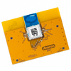RF, RFID, Wireless Evaluation Boards - 1173-1009-ND - DigiKey