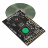 Development Boards, Kits, Programmers - Evaluation Boards - Sensor Evaluation Boards - TUNAG001 - Acme Chip Technology Co., Limited