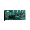 Sensor Evaluation Boards - TMP75BEVM-ND - DigiKey