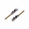 Rectangular Connector Contacts - A29305-ND - DigiKey