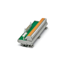 Interface Modules - 2304490-ND - DigiKey
