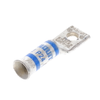 Lugs - 298-21886-ND - DigiKey