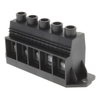 Wire to Board - 281-9033-ND - DigiKey