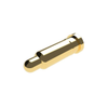 Contacts, Spring Loaded (Pogo Pins), and Pressure - 2057-PH-MVF-4355-ND - DigiKey