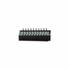 Board In, Direct Wire to Board - 2057-FDP-320-T-ND - DigiKey