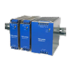 Industrial, DIN Rail Power Supplies - 285-DRB240-48-1-ND - DigiKey