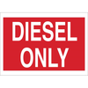 Signs, Nameplates, Posters - 2267-60504-ND - DigiKey