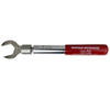 Wrenches - 5328-ST-N8-ND - DigiKey