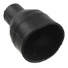 Heat Shrink Boots, Caps - 202K142-12-0-ND - DigiKey