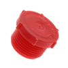 Hole Plugs - Tapered Caps - 145-10128A-ND - DigiKey