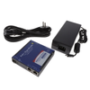 Media Converters - 2084-IMC-390-SFP-EU-ND - DigiKey