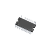Power Driver Modules - IM393S6E2XKLA1-ND - DigiKey