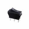 Rocker Switches - EG5588-ND - DigiKey