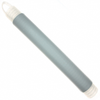 Cold Shrink Tape, Tubing -- 3M160728-ND - Image
