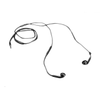 Accessories - 1528-1966AD-ND - DigiKey
