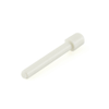 Amphenol Sine Systems AT13-204-2005 ATM Sealing Plug, Size 20 -- 38649 - Image