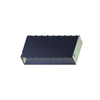 Headers, Male Pins - 2684-224561-ETR-ND - DigiKey