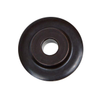 Signs, Nameplates, Posters - 2267-88905-ND - DigiKey