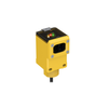 Photoelectric, Industrial - 2170-Q459E-ND - DigiKey