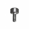 Thumb Screw - 36-2403-ND - DigiKey