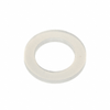 Standard Washers - RPC9861-ND - DigiKey