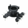 Bobbins (Coil Formers), Mounts, Hardware - 1779-1401-ND - DigiKey