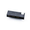 Specialized - 0459856111-ND - DigiKey