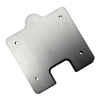 Accessories - TSUC-510-ND - DigiKey