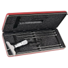 Depth Micrometer -- STR-440Z6RL - Image