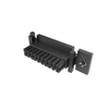 Rectangular Connector Housings - 609-10159684-20GLF-ND - DigiKey