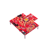Analog to Digital Converters (ADCs) Evaluation Boards - 296-TSW12D1620EVM-CVAL-ND - DigiKey
