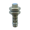 Proximity Sensors - Industrial - 1202530282-ND - DigiKey