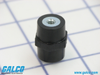 ERCO Electrical Standoff - 548700 - Galco Industrial Electronics