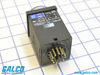 ATC Preset Timers - 407C100F3X - Galco Industrial Electronics
