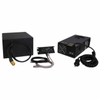 Uninterruptible Power Supply (UPS) Systems -- HCRK-ND