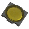 Tactile Switches - CKN10376TR-ND - DigiKey