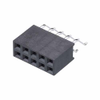 Headers & Wire Housings - M20-7920542R - Powell Electronics, Inc.