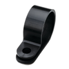 Wire & Cable Management - 211-60009 - Powell Electronics, Inc.