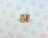Lug/Connector - 16555929 - Radwell International