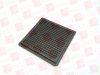 Connector/Terminal/Pin - 100040076 - Radwell International