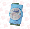 PLC Module/Rack - 40533514 - Radwell International