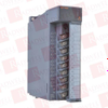 PLC Module/Rack - 4923509 - Radwell International