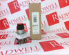 Pushbutton - 56393263 - Radwell International