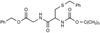 N-Boc-S-Bzl-L-Cys-Gly-OBzl - 7598 - Medical Isotopes, Inc.