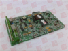 PC Board PLC/Add-On Board - 64507749 - Radwell International