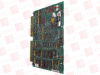 PC Board PLC/Add-On Board - 620013 - Radwell International